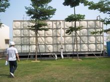 泉州方形玻璃鋼水箱價(jià)格與廠家詳解