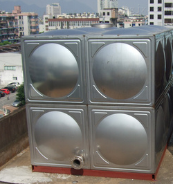 水箱電加熱器的創(chuàng)新應(yīng)用與技術(shù)探索——以江蘇中熱機(jī)械設(shè)備為例